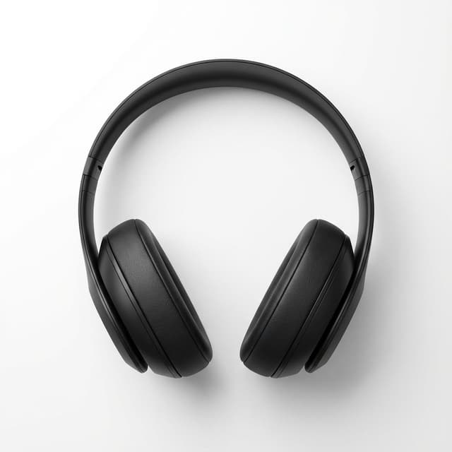 Wireless Headphones